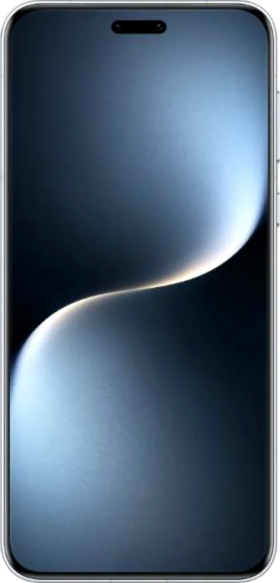 Honor Magic 7 Pro