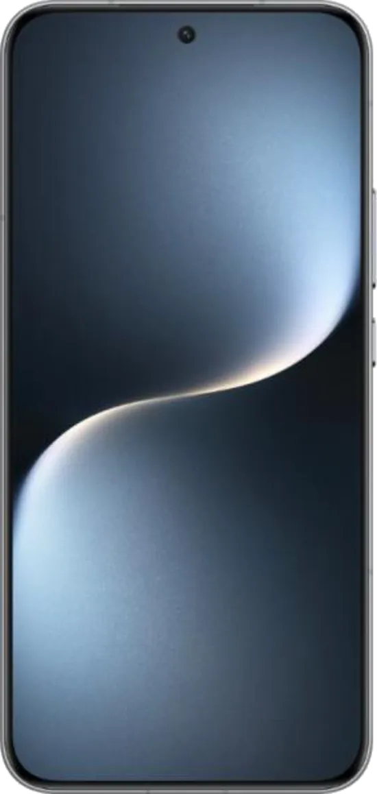 Honor Magic 7