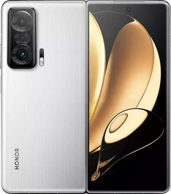 Honor Magic V