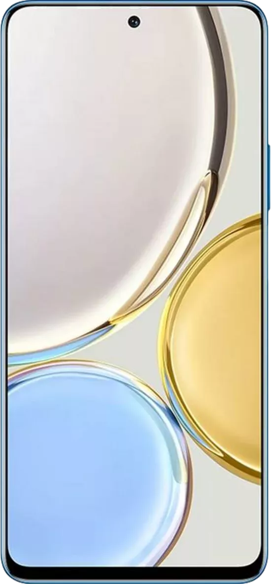 Honor Magic4 Lite