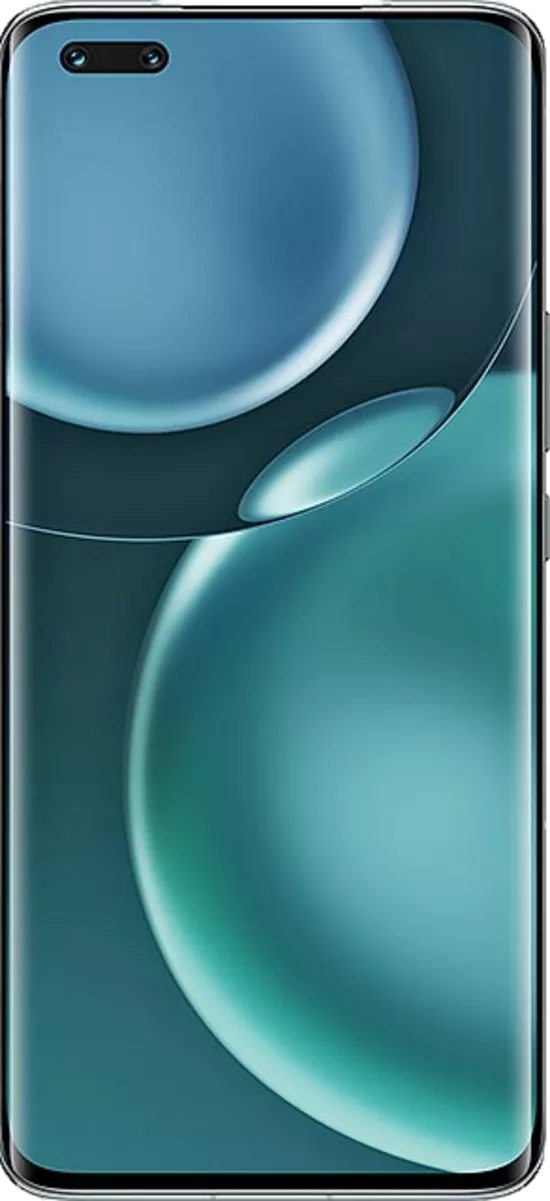 Honor Magic4 Pro