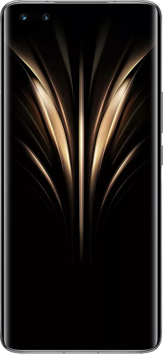 Honor Magic4 Ultimate