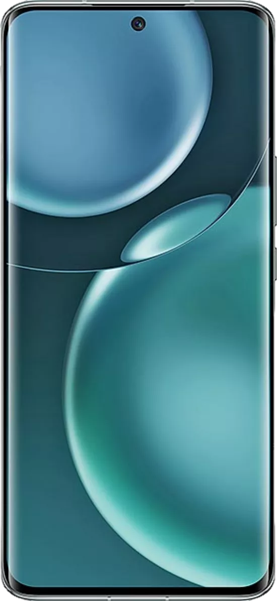 Honor Magic4