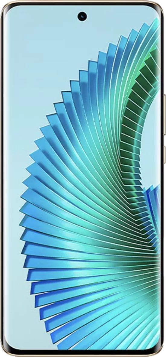 Honor Magic6 Lite