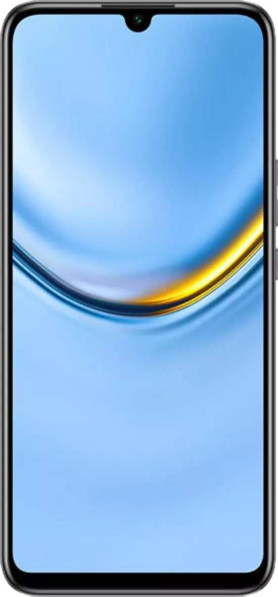 Honor Play 20 Pro