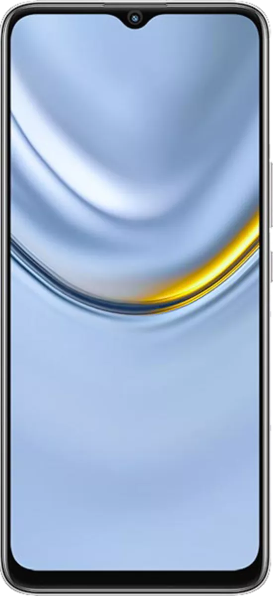 Honor Play 20