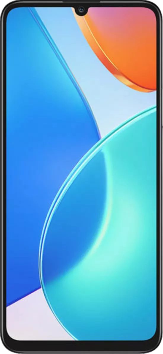 Honor Play 30 Plus