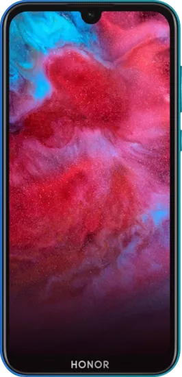 Honor Play 3e