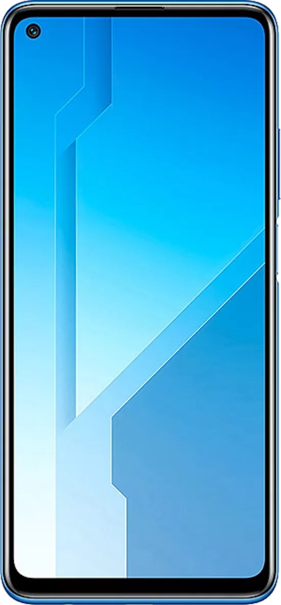 Honor Play 4