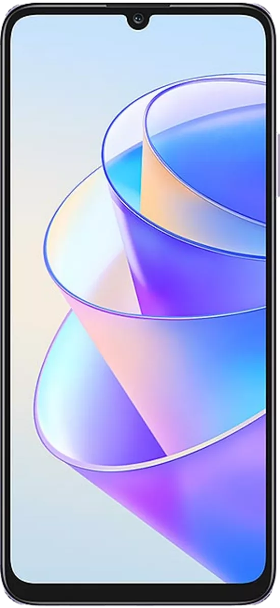 Honor Play 40 Plus 5G
