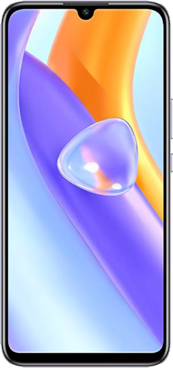 Honor Play 5 5G