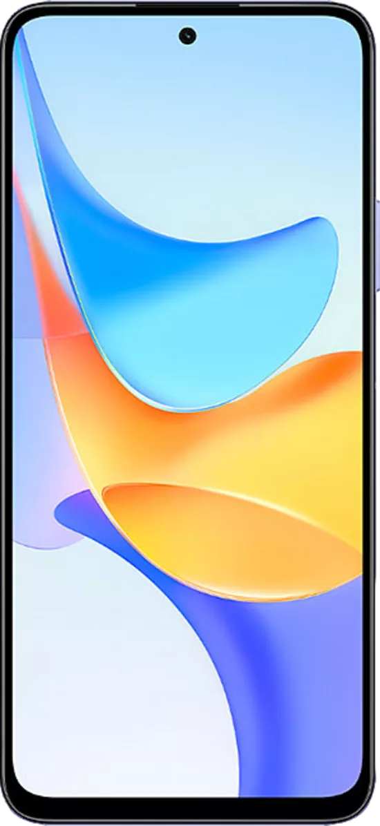 Honor Play 50 Plus