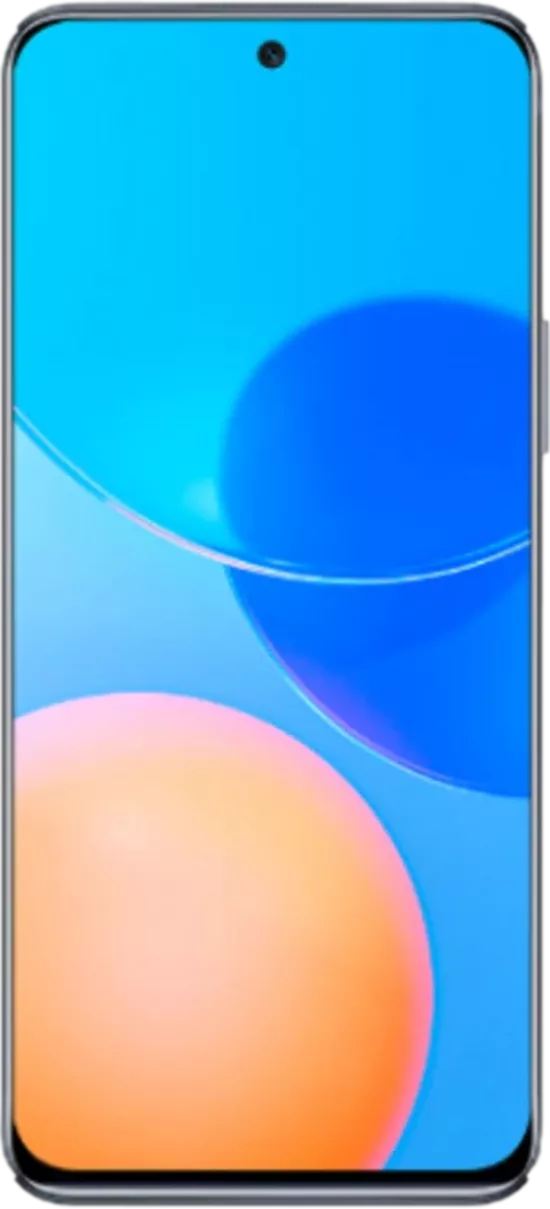 Honor Play 5T Pro