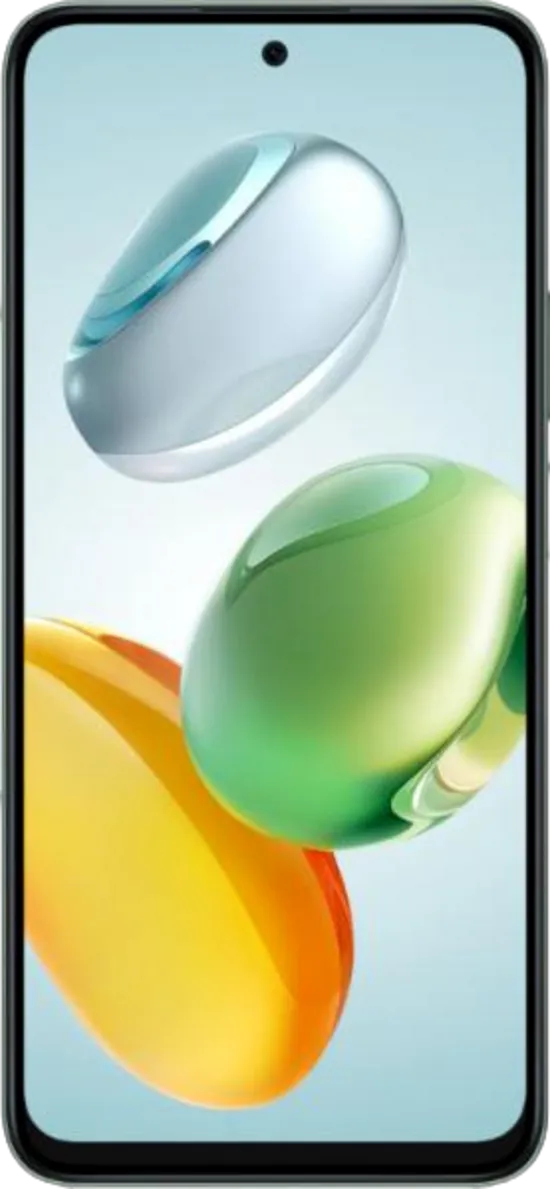 Honor Play 60 Plus