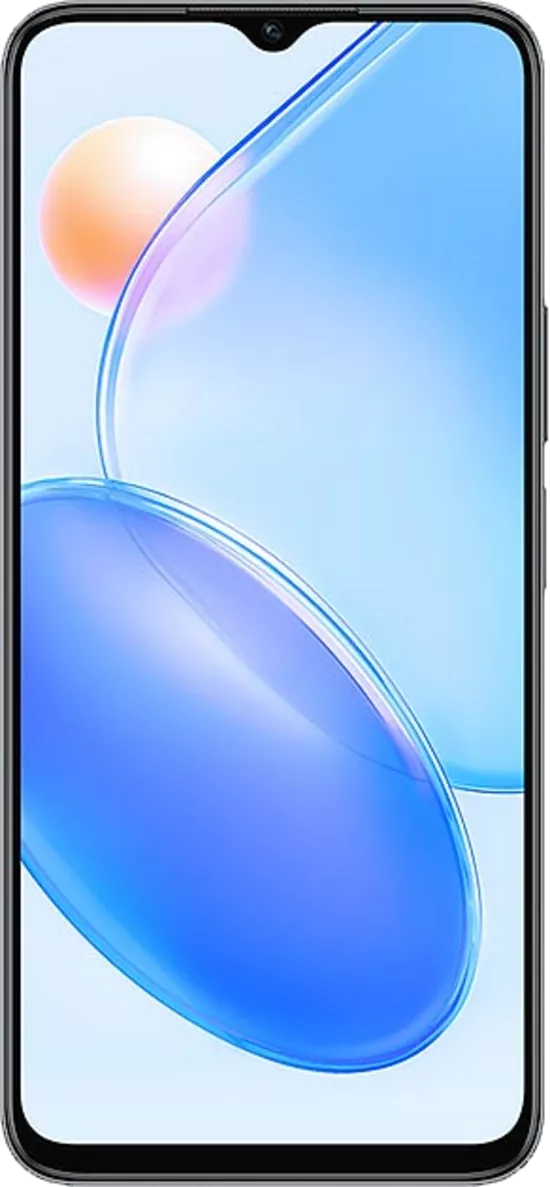Honor Play 6C
