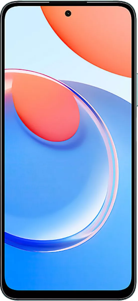 Honor Play 8T