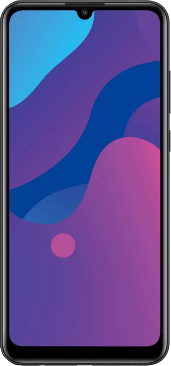 Honor Play 9A