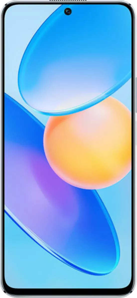 Honor Play6T Pro