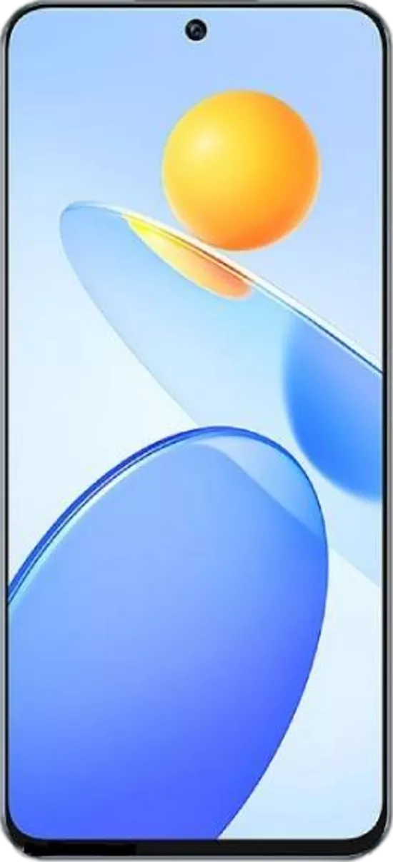 Honor Play7T Pro