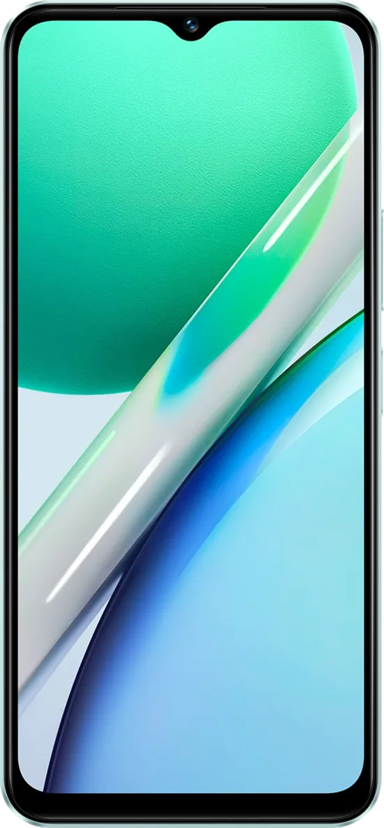Honor Play9T