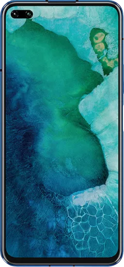 Honor V30 Pro
