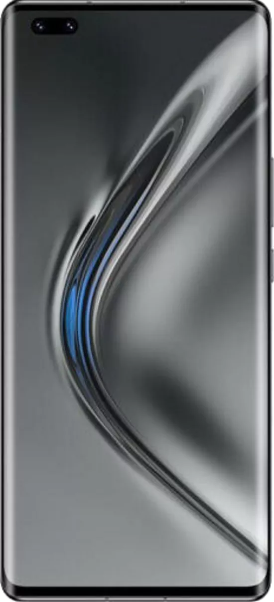 Honor V40 5G