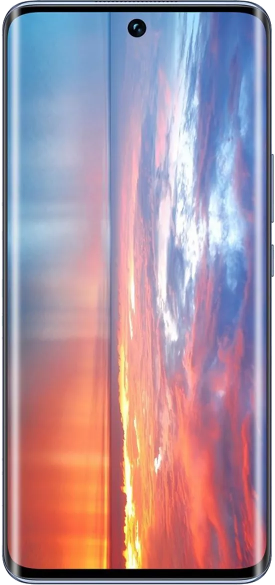 Honor V40 Lite