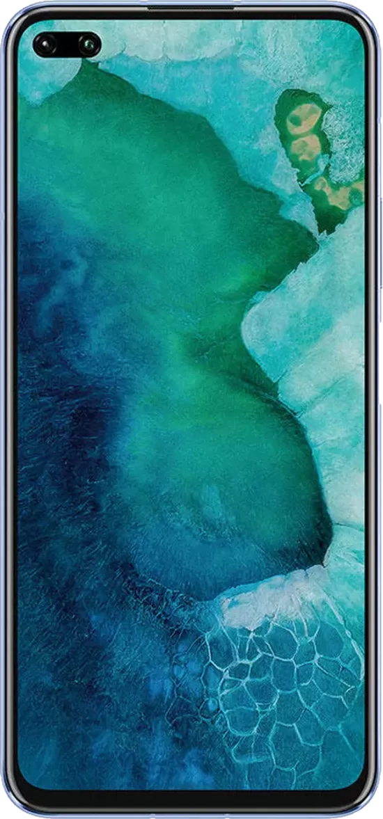 Honor View30 Pro