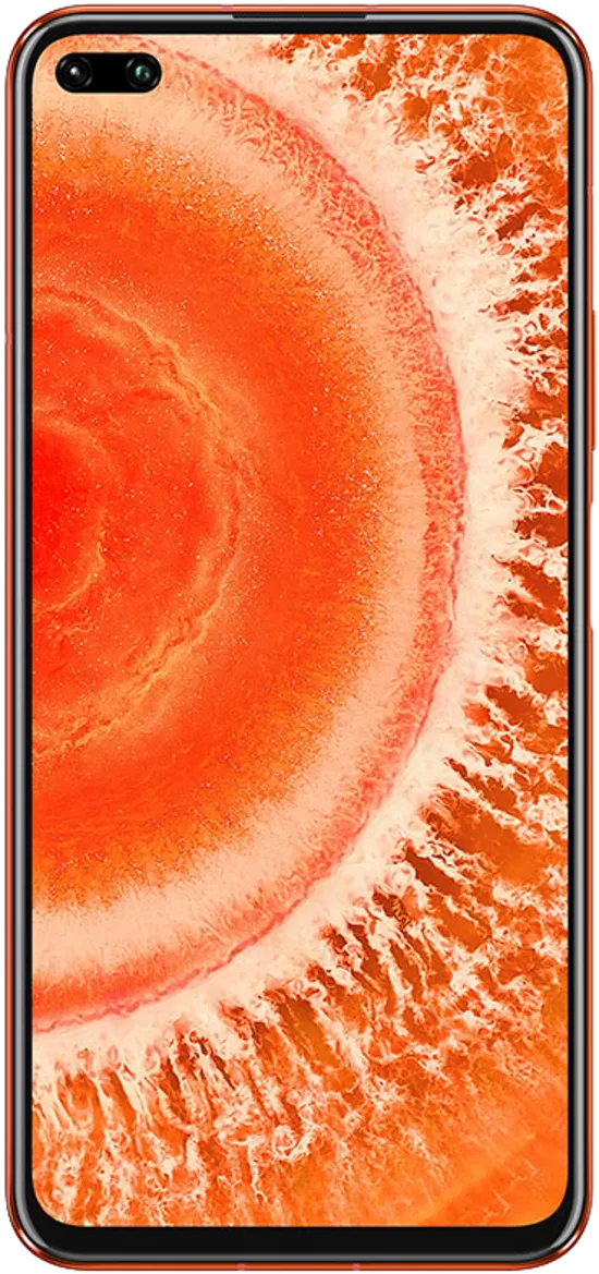Honor View30