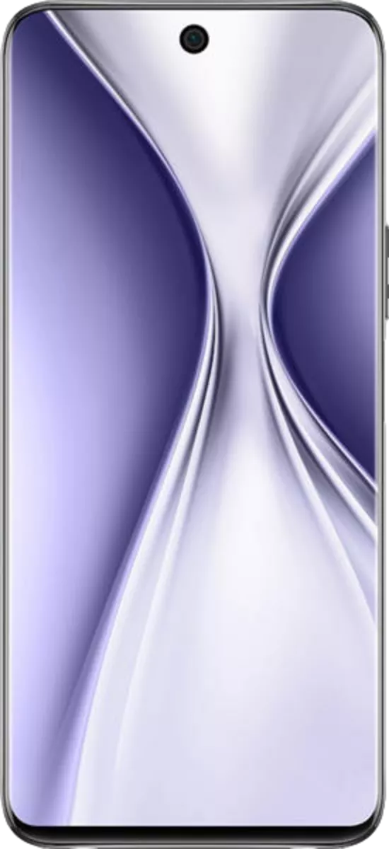Honor X20 SE