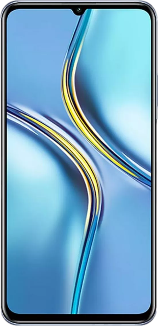 Honor X30 Max