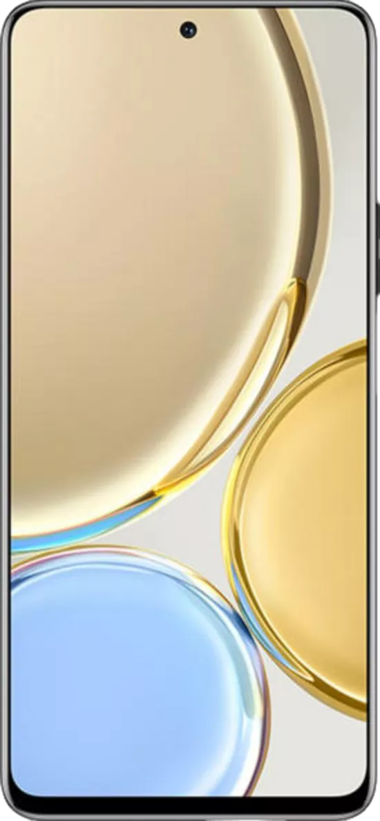 Honor X30