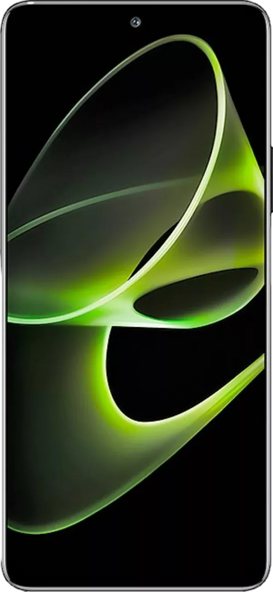 Honor X40 GT
