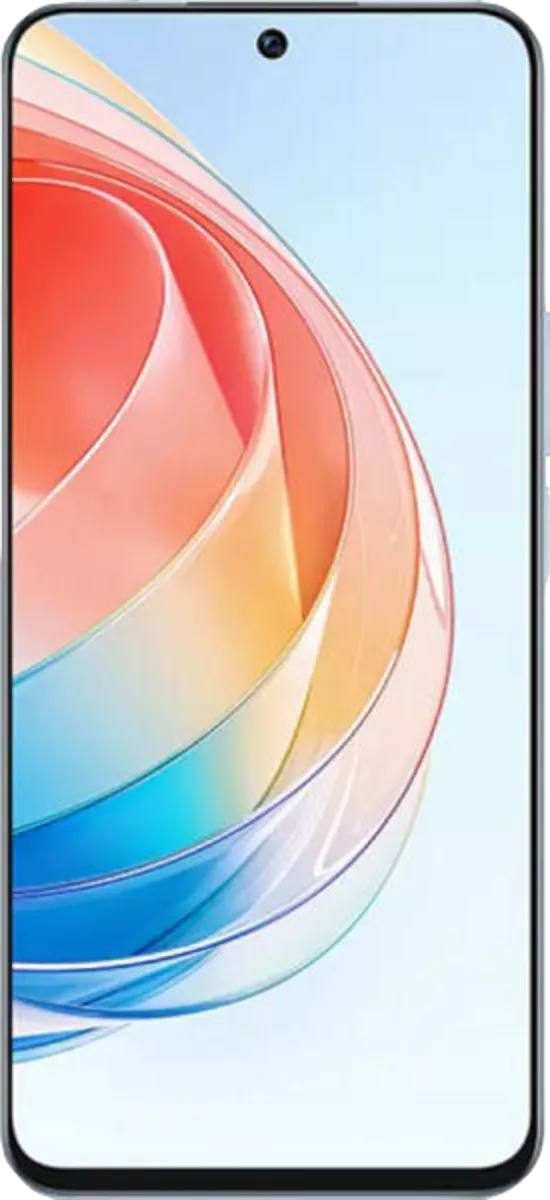 Honor X40i