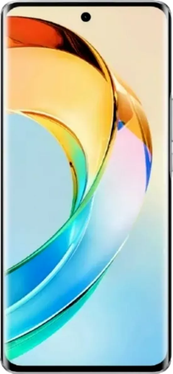 Honor X50 GT 5G