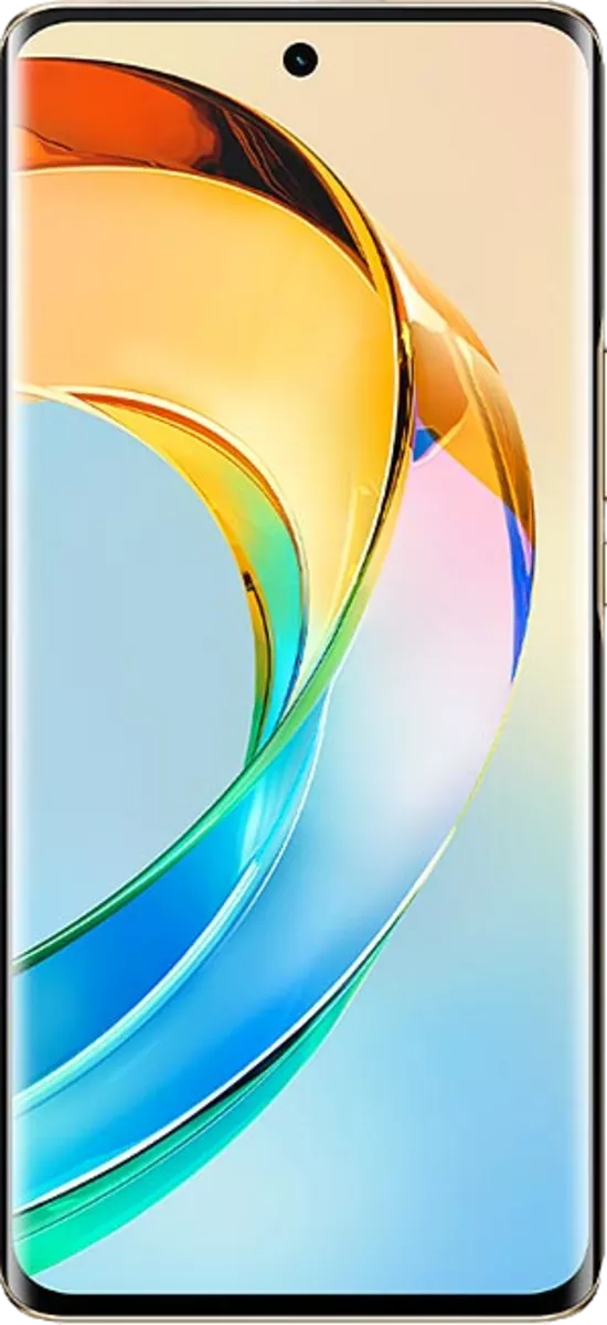 Honor X50