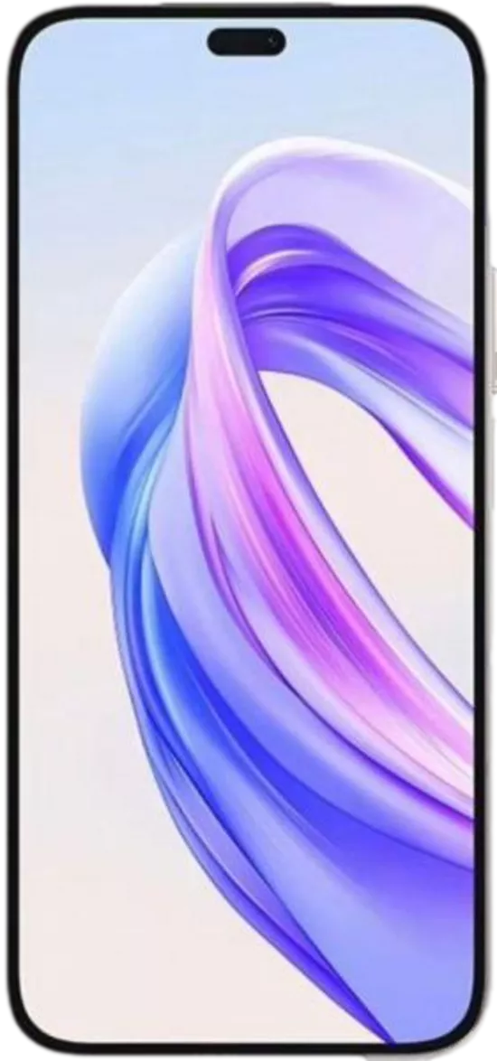 Honor X50i Plus