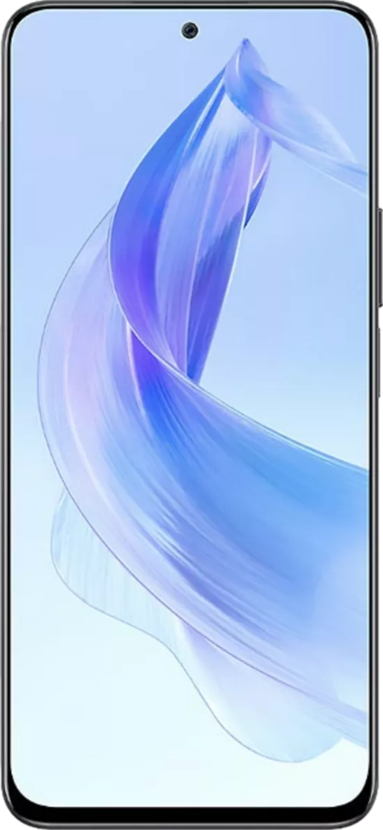 Honor X50i
