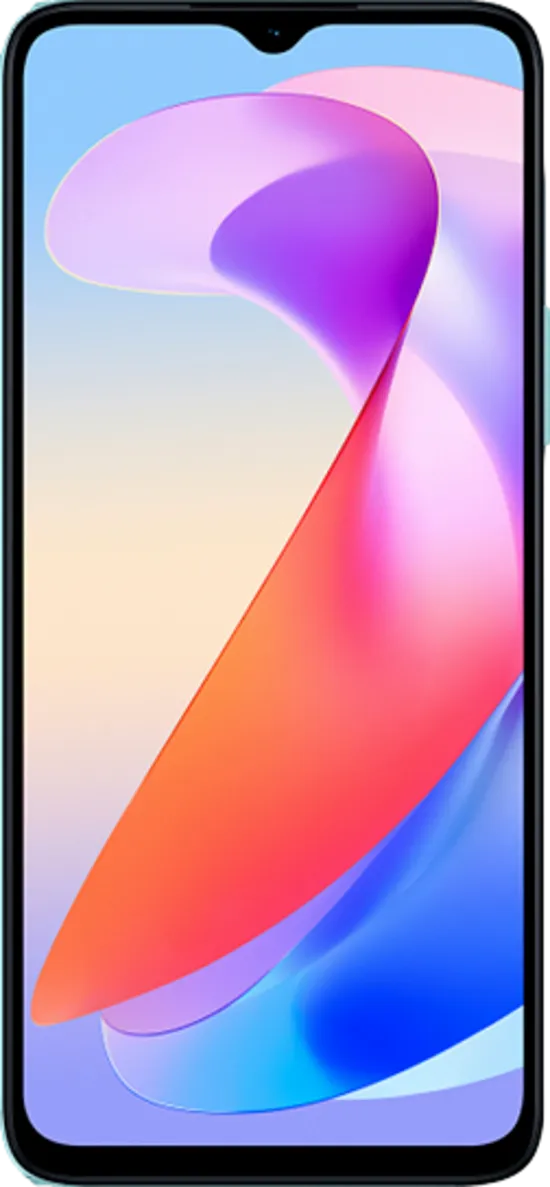 Honor X5b