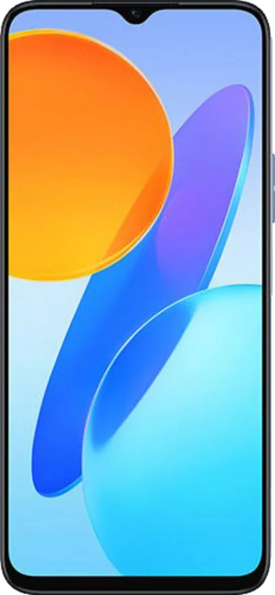 Honor X6 5G