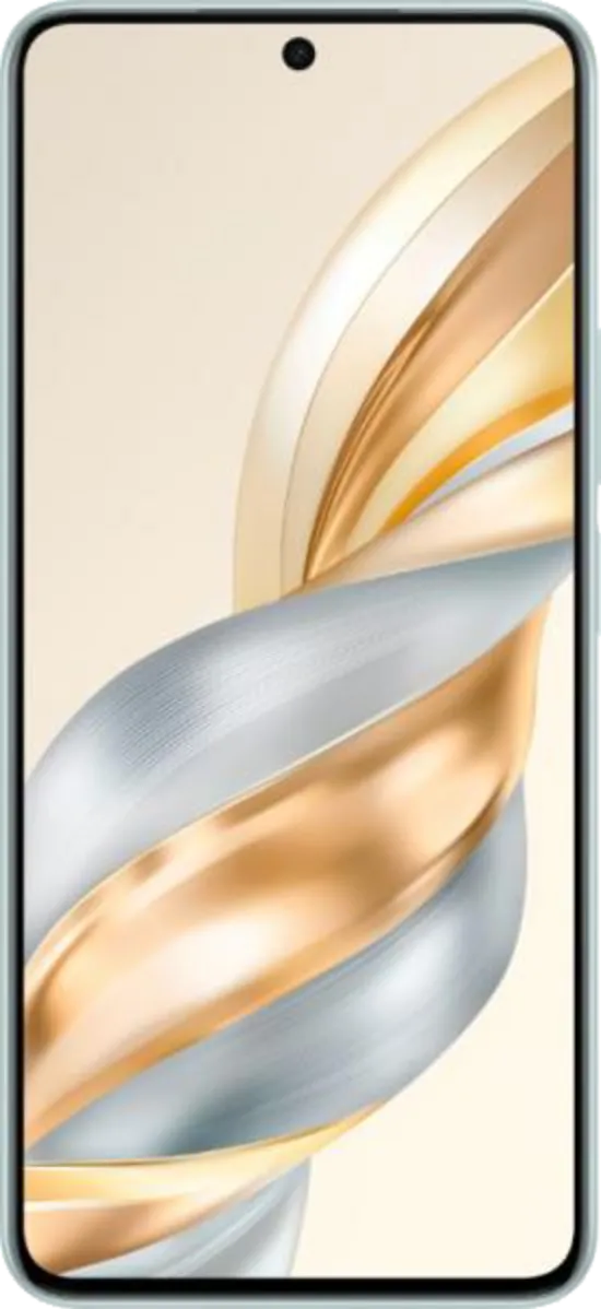 Honor X60 5G