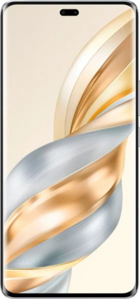 Honor X60 Pro 5G