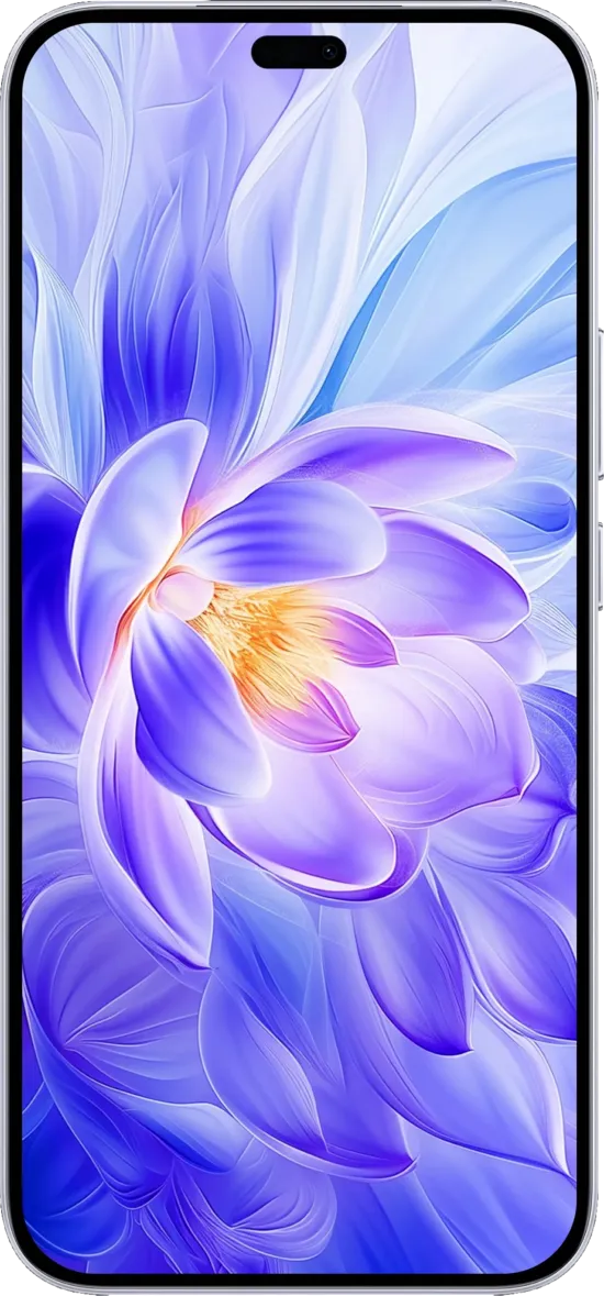 Honor X60i 5G