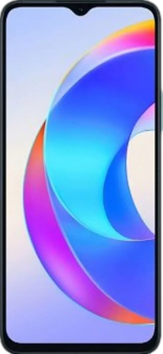 Honor X6a