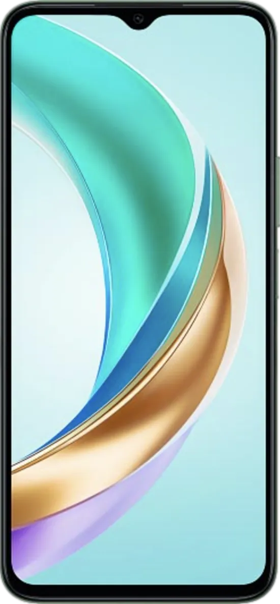 Honor X6b