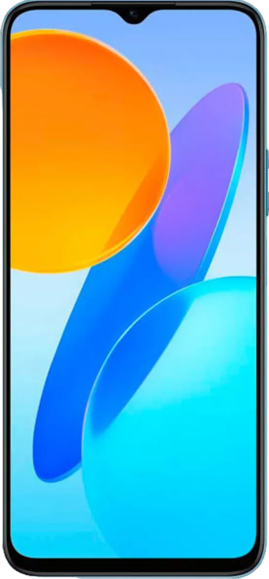 Honor X6s