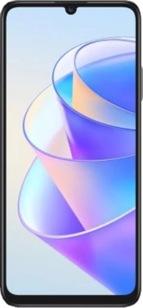 Honor X7a