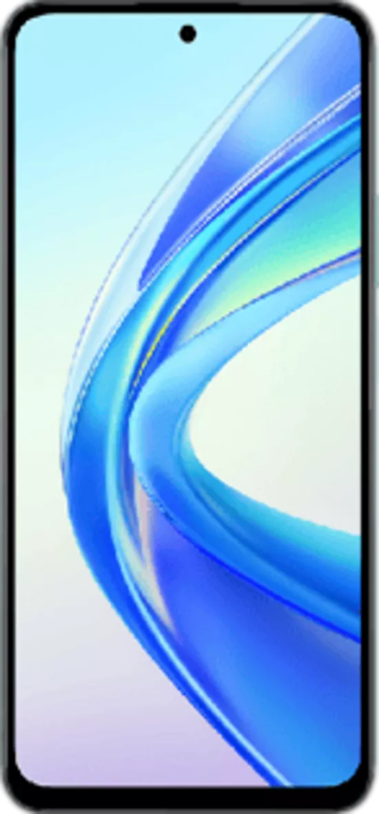 Honor X7b