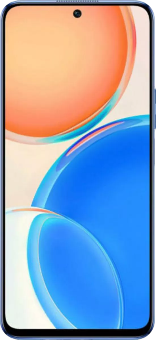 Honor X8