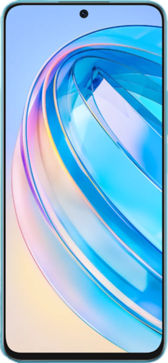 Honor X8a